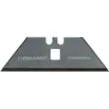 Fiskars Carbonmax Knivblad 10 Enheder
