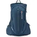 Montane Trailblazer 18l Rygsæk
