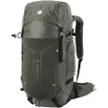 Lafuma Access 40l Rygsæk
