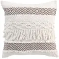 Douceur d'intérieur Puder Douceur d intérieur ZYA dame 40x40 cm
