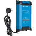 Victron Energy Blå Smart 12/20 Ip22 (3) Oplader