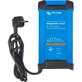 Victron Energy Blue Smart 12/15 Ip22 3 Oplader