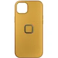 Peak Design Apple Iphone 15 Plus Telefon Etui