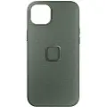 Peak Design Apple Iphone 15 Plus Telefon Etui