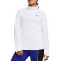 Under Armour Train Cw Funnel Neck Sweatshirt