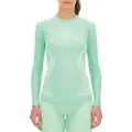 UYN Evolutyon Langærmet Baselayer