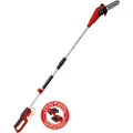 Einhell 3410581 Trådløs Beskæringssav
