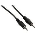 Goobay 3,5mm Tilslutningskabel 1,5M