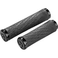 Sram Locking Xx1 Shift 100 Mm And 122 Mm End Plug Håndtag