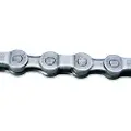 Sram Pc951 Powerlink Road/mtb Kæde