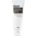 Purito BHA Dead Skin Moisture Ansigtsgel 100 ml