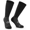 Assos Trail Winter T3 Lange Sokker