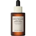 SKIN1004 Ansigt SerumMadagaskar Centella Probio-Cica Intensive Ampoule 50 ml (2.840,00 kr / 1 l)
