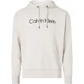 Calvin Klein Hero Logo Comfort Hættetrøje