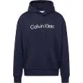 Calvin Klein Hero Logo Comfort Hættetrøje