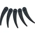 Bosch Reservekniv (Durablade)