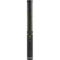 Rode Røde Ntg1 Shotgun Microphone