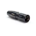 Røde Vxlr+ Minijack/xlr-adapter