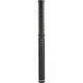 Rode NTG-2 Dual Powered Shotgun Condenser Microphone