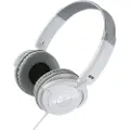 Yamaha HPH-100 Headphones White