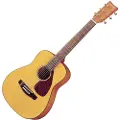 Yamaha JR1 3/4 Acoustic
