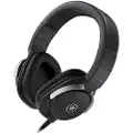 Yamaha HPH-MT8 Studio Monitor Headphones
