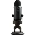 Logitech Blue Yeti 10 Year Anniversary Edition Mikrofon
