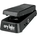 Dunlop CryBaby Wah-Wah 95Q