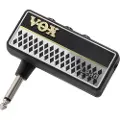 VOX amPlug 2 Guitar Headphone Amp Lead