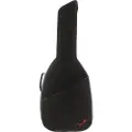 Fender FA405 Taske til Dreadnought Akustisk Guitar