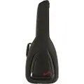 Fender FA610 Dreadnought Akustisk Guitar Taske