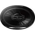 Pioneer Ts-g6930f Bilhøjttalere