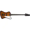 Epiphone Thunderbird IV Bas Vintage Sunburst