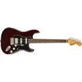 Squier Classic Vibe 70s Stratocaster HSS LRL Walnut