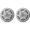 Pioneer Ts-mr1600 Bilhøjttalere