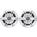 Pioneer Ts-me650fs Bilhøjttalere