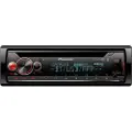 Pioneer DEH S720DAB - Bilradio