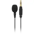 Rode Lavalier GO - Black