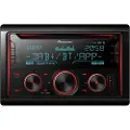 Pioneer Fh-s820dab Bilradio