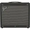 Fender Mustang GTX 100 1x12 Combo