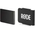 Røde Mag Clip Go