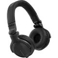 Pioneer Hdj-cue1bt Dj Trådløse Hovedtelefoner
