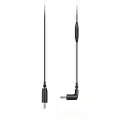 Røde Sc16 Usb-c To Usb-c 0.3m. Usb C Usb C Sort