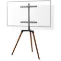 Nedis Tvsm7060bk Tv-beslag