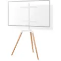 Nedis Tvsm7060wt Tv-beslag