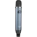 Logitech Blue Ember Mikrofon