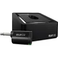 Line 6 RELAY G10 MKII Digital Wireless Guitar System
