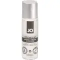System Jo - Premium silikone glidecreme (60ml)