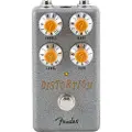 Fender Hammertone Distortion Pedal