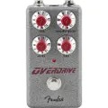 Fender Hammertone Overdrive Pedal